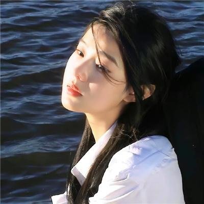 月上重火