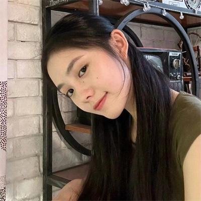 谎言的真相