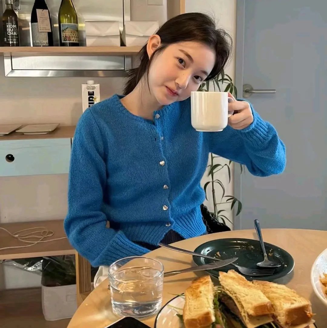 爸爸妈妈再见