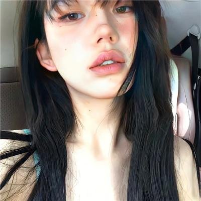 瘟家妹