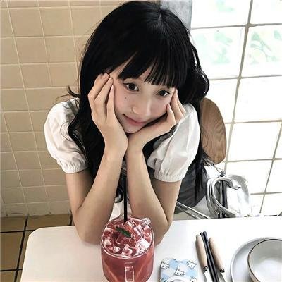 玛丽女王