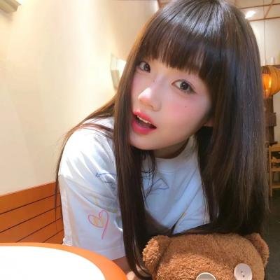 大力士