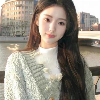 我女朋友的男朋友第二部