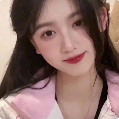 爱你不是两三天
