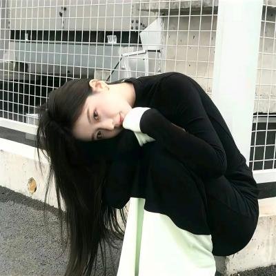 破碎支离