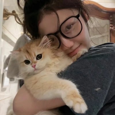 如果眼睛能偷走彼此