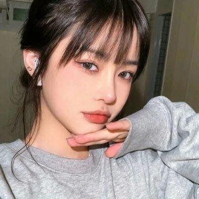 世界尽头女朋友