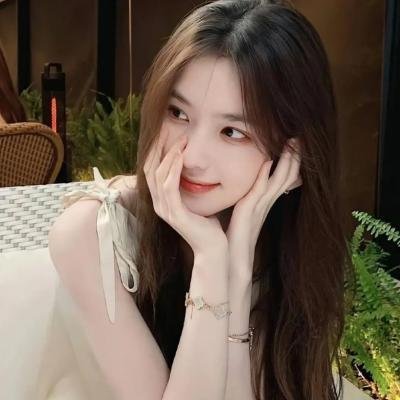 电影眼漫游中国