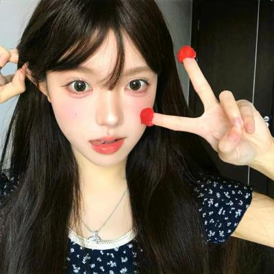 终极使命