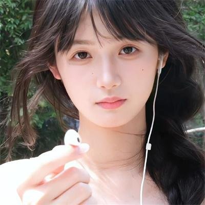 穿梭少女梦